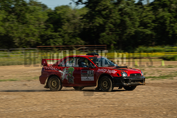 20260529-18-24-50- Rally Ready Sprint