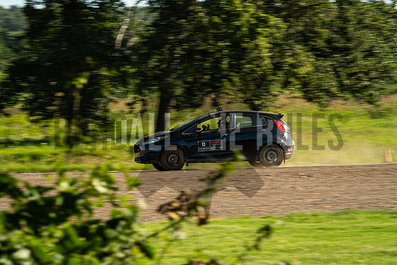 20260529-18-24-25- Rally Ready Sprint