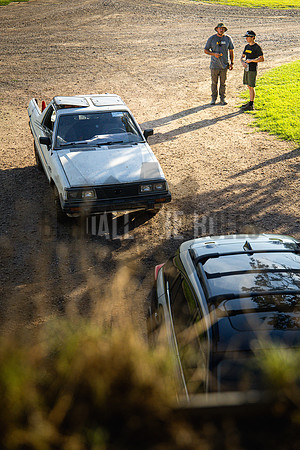 20260529-18-47-26- Rally Ready Sprint