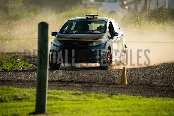 20260529-18-45-46- Rally Ready Sprint
