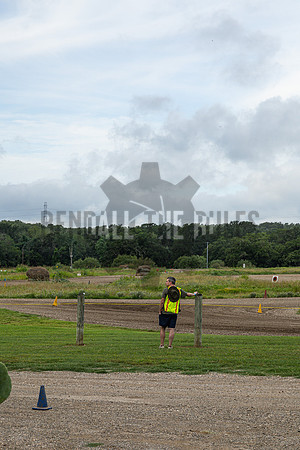 20260530-09-13-27- Rally Ready Sprint