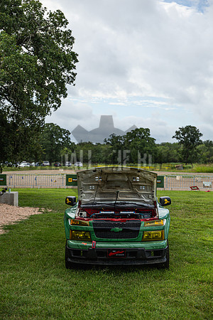 20260530-09-14-05- Rally Ready Sprint