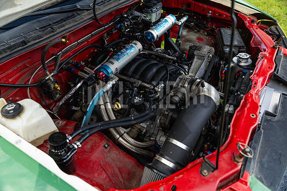 20260530-09-14-21- Rally Ready Sprint