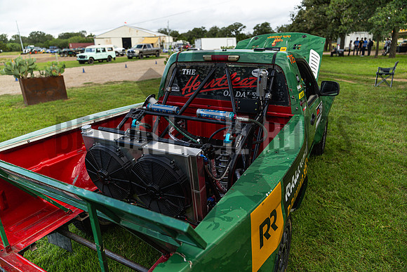 20260530-09-14-54- Rally Ready Sprint
