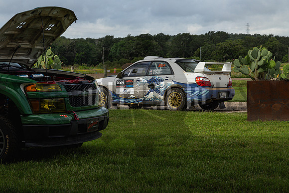 20260530-09-17-23- Rally Ready Sprint