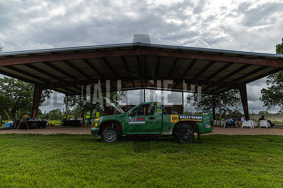20260530-09-16-31- Rally Ready Sprint