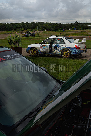 20260530-09-17-48- Rally Ready Sprint