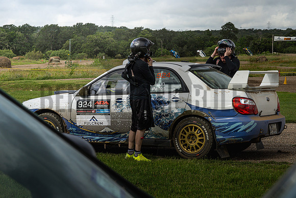 20260530-09-18-00- Rally Ready Sprint