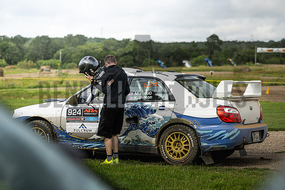 20260530-09-18-07- Rally Ready Sprint