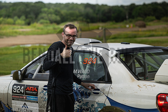 20260530-09-18-17- Rally Ready Sprint