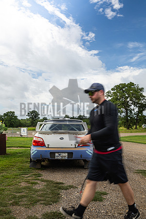 20260530-09-20-49- Rally Ready Sprint