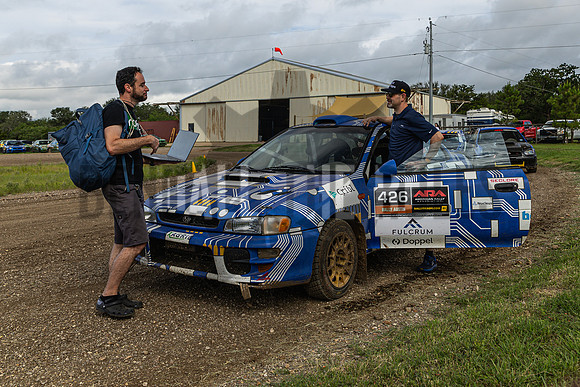 20260530-09-21-53- Rally Ready Sprint