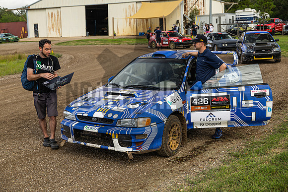 20260530-09-21-49- Rally Ready Sprint