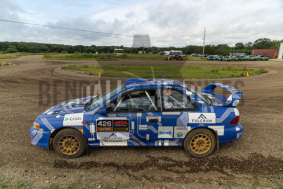 20260530-09-22-08- Rally Ready Sprint