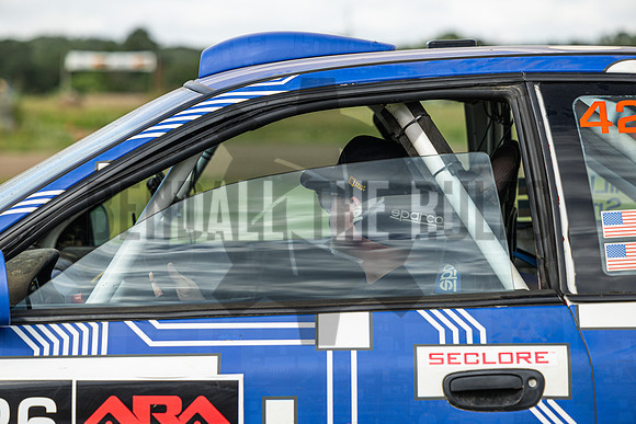 20260530-09-22-12- Rally Ready Sprint