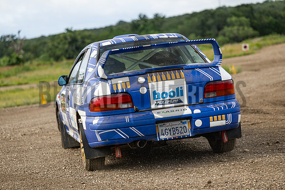 20260530-09-22-17- Rally Ready Sprint