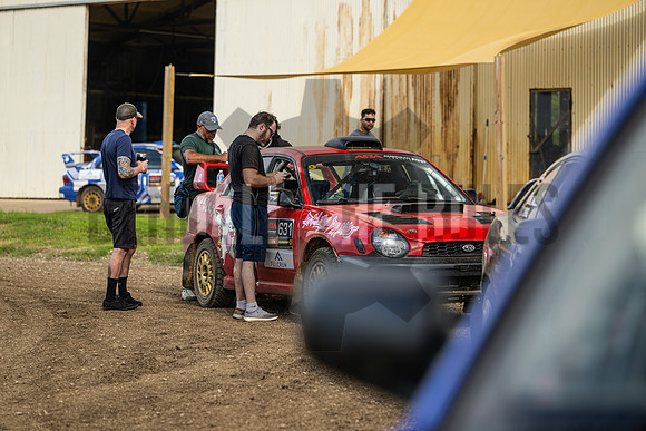 20260530-09-22-33- Rally Ready Sprint