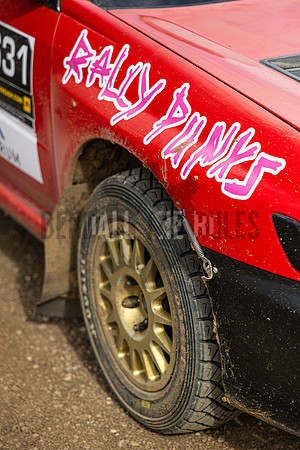 20260530-09-24-59- Rally Ready Sprint