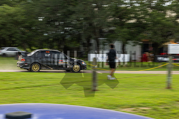 20260530-09-25-28- Rally Ready Sprint