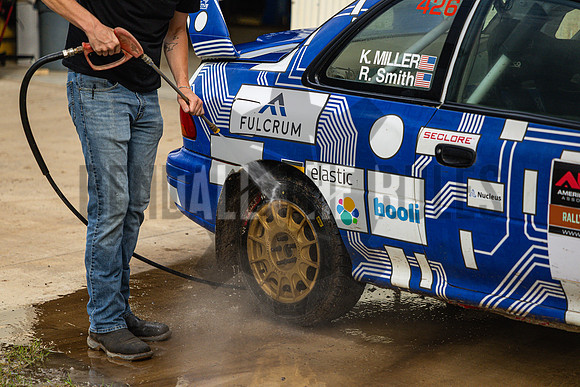 20260530-09-26-59- Rally Ready Sprint