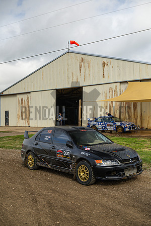 20260530-09-26-15- Rally Ready Sprint