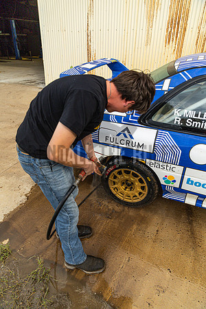20260530-09-27-19- Rally Ready Sprint