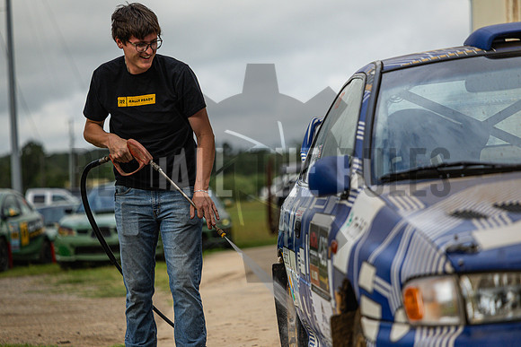 20260530-09-27-32- Rally Ready Sprint