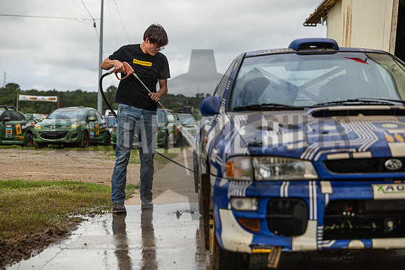 20260530-09-27-38- Rally Ready Sprint