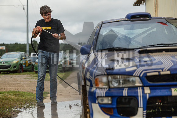 20260530-09-27-39- Rally Ready Sprint