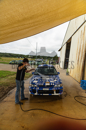 20260530-09-27-59- Rally Ready Sprint