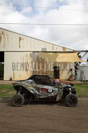 20260530-09-55-21- Rally Ready Sprint
