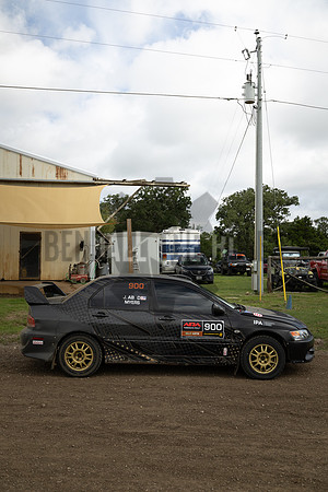 20260530-09-55-30- Rally Ready Sprint