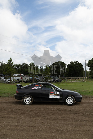 20260530-09-55-45- Rally Ready Sprint