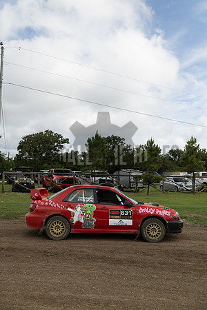 20260530-09-55-39- Rally Ready Sprint