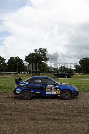 20260530-09-55-54- Rally Ready Sprint