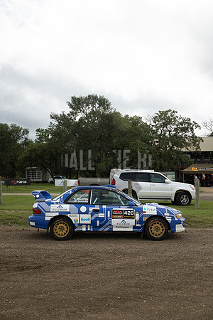20260530-09-56-05- Rally Ready Sprint