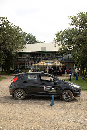 20260530-09-57-03- Rally Ready Sprint