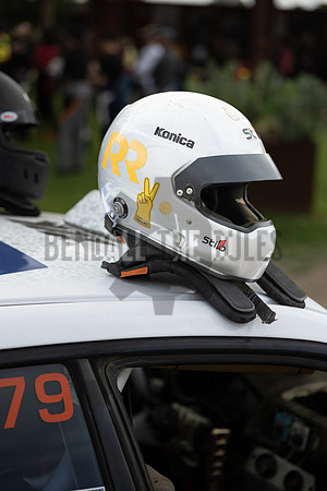 20260530-09-57-20- Rally Ready Sprint