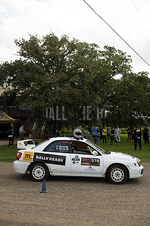 20260530-09-57-11- Rally Ready Sprint