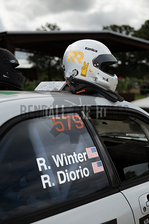 20260530-09-57-25- Rally Ready Sprint