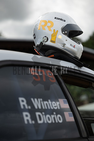 20260530-09-57-35- Rally Ready Sprint