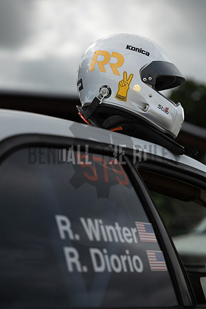 20260530-09-57-40- Rally Ready Sprint