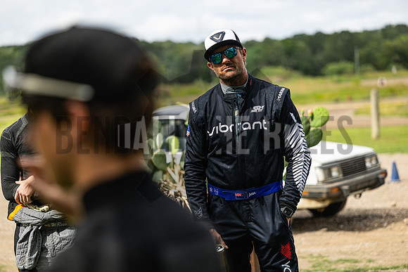 20260530-10-00-13- Rally Ready Sprint