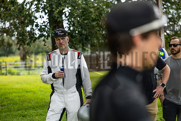 20260530-10-00-32- Rally Ready Sprint