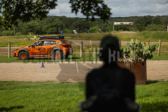 20260530-10-11-12- Rally Ready Sprint