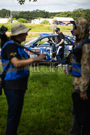 20260530-10-24-40- Rally Ready Sprint