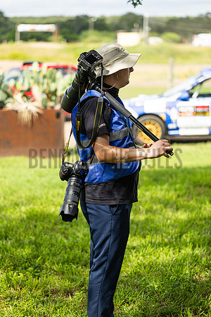 20260530-10-24-48- Rally Ready Sprint