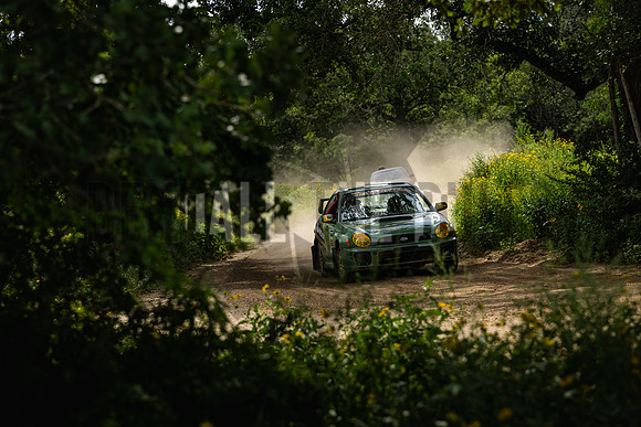 20260530-10-37-24- Rally Ready Sprint