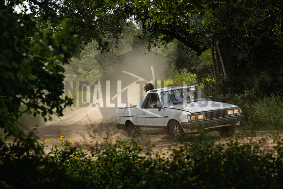 20260530-10-37-28- Rally Ready Sprint