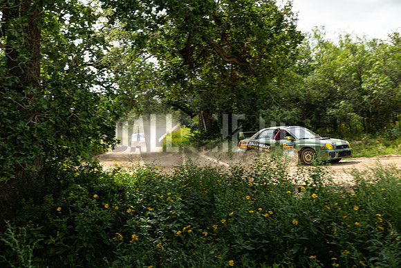 20260530-10-37-25- Rally Ready Sprint